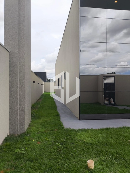 : 35ª foto da galeria de imagens do imóvel