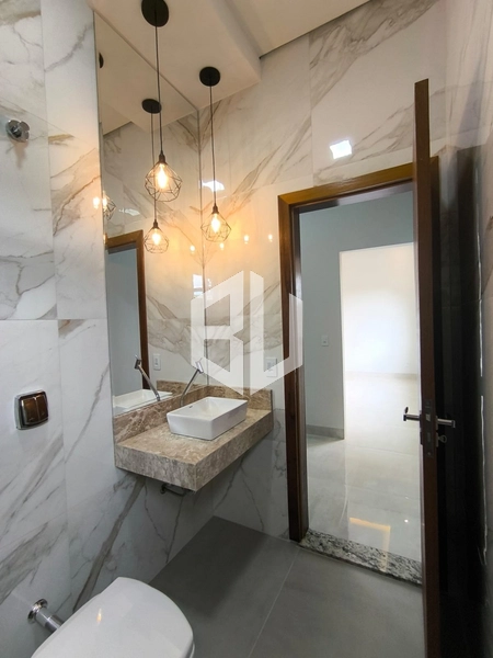 : 29ª foto da galeria de imagens do imóvel