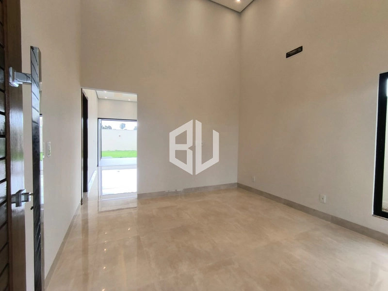 : 12ª foto da galeria de imagens do imóvel