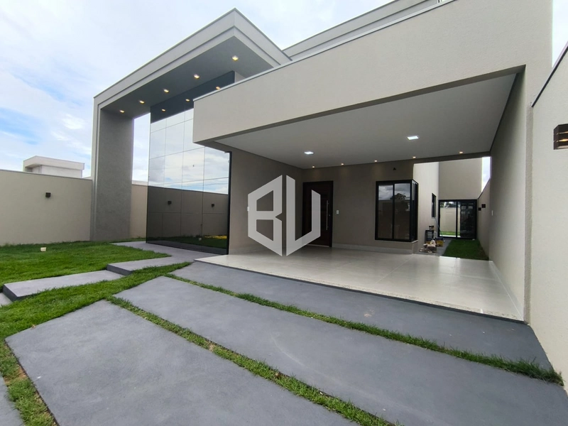 : 1ª foto da galeria de imagens do imóvel