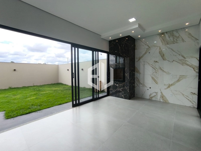 : 16ª foto da galeria de imagens do imóvel