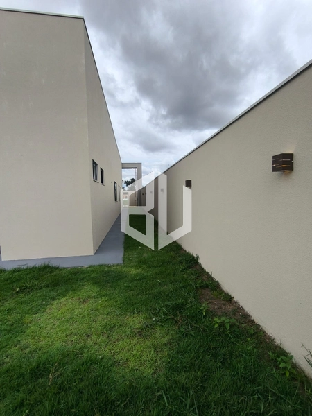 : 31ª foto da galeria de imagens do imóvel