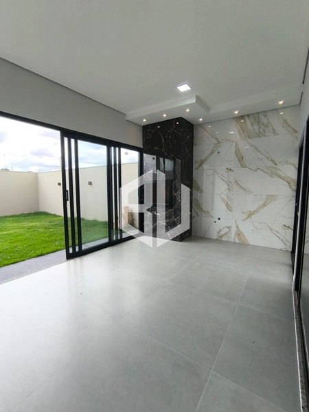 : 15ª foto da galeria de imagens do imóvel