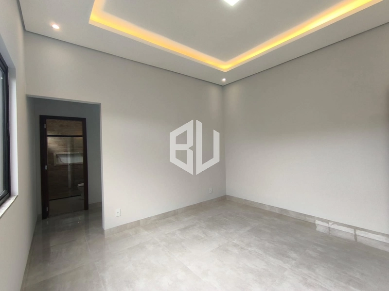 : 26ª foto da galeria de imagens do imóvel