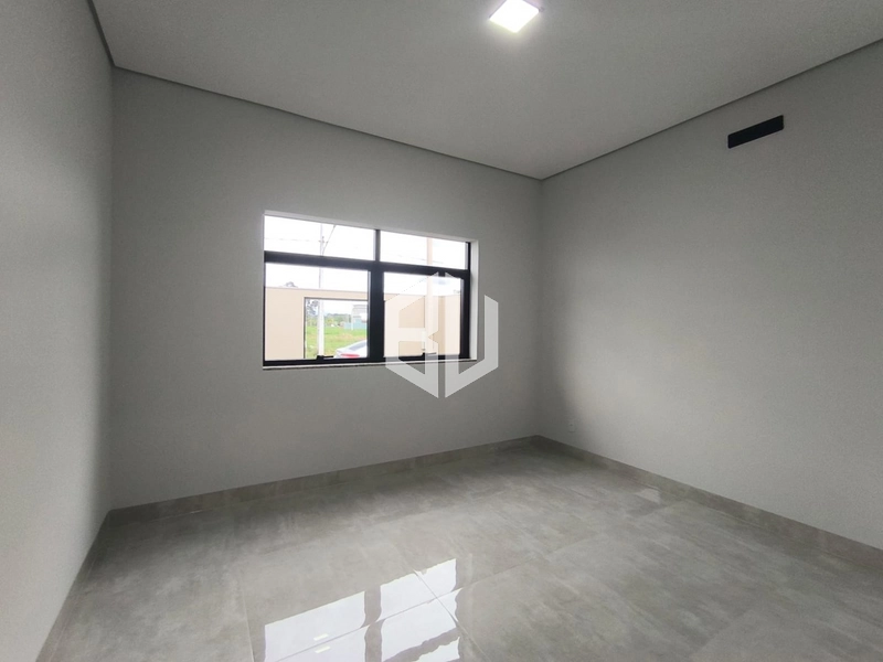 : 14ª foto da galeria de imagens do imóvel