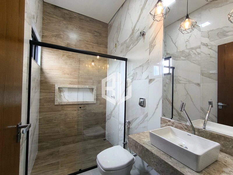 : 30ª foto da galeria de imagens do imóvel