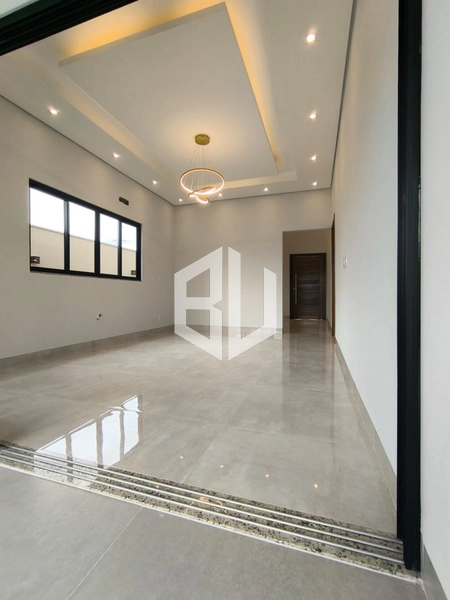 : 9ª foto da galeria de imagens do imóvel