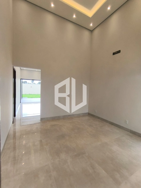 : 6ª foto da galeria de imagens do imóvel