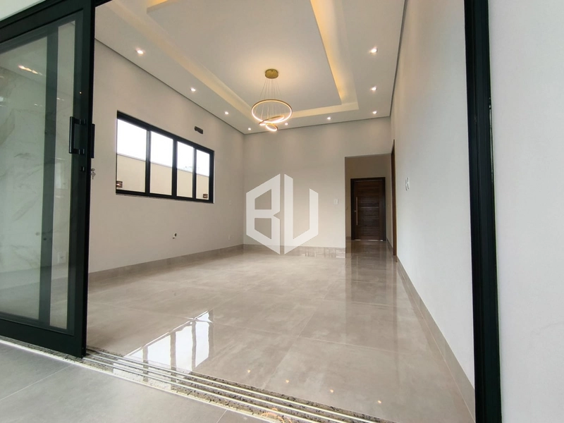 : 10ª foto da galeria de imagens do imóvel