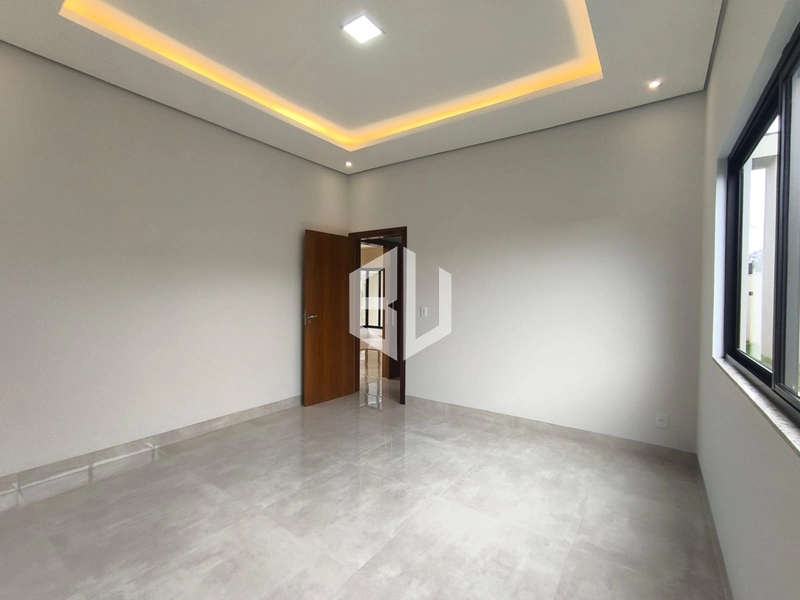 : 24ª foto da galeria de imagens do imóvel