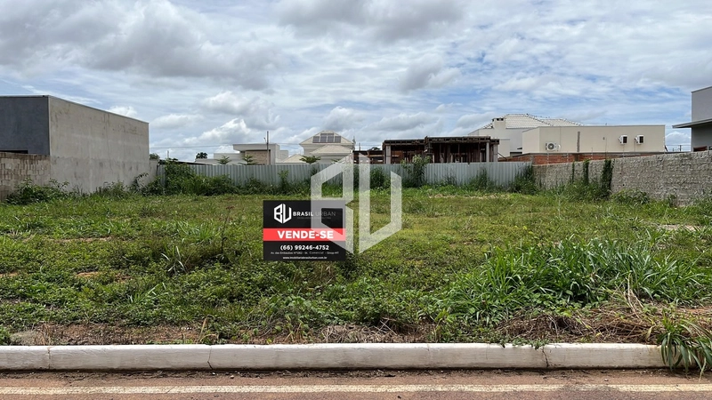 : 1ª foto da galeria de imagens do imóvel