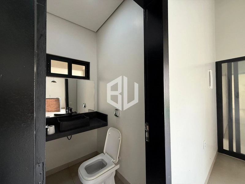 : 7ª foto da galeria de imagens do imóvel