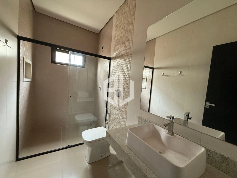 : 16ª foto da galeria de imagens do imóvel