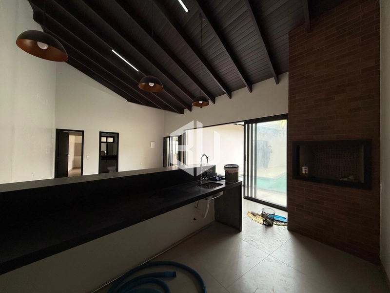 : 5ª foto da galeria de imagens do imóvel