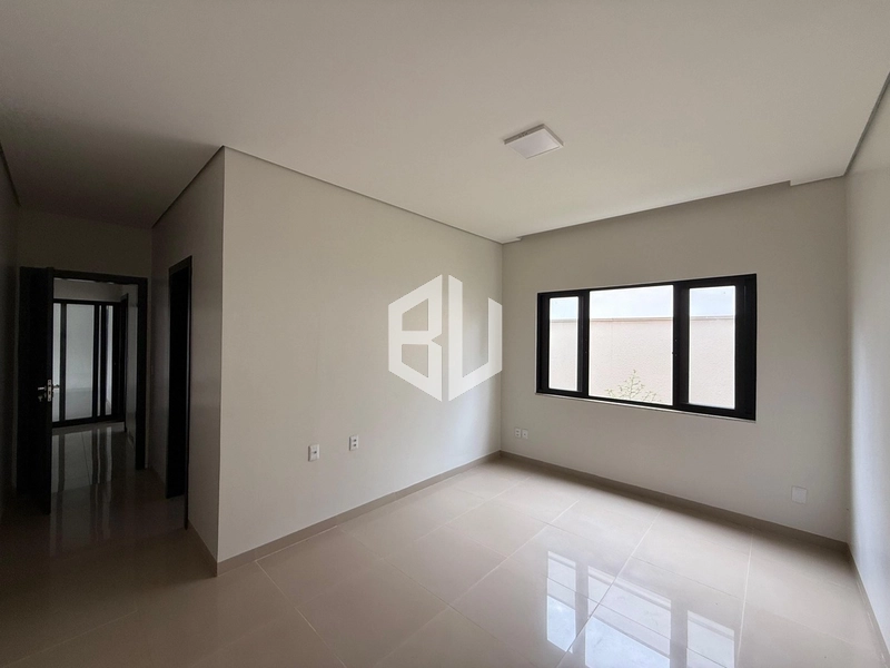 : 14ª foto da galeria de imagens do imóvel