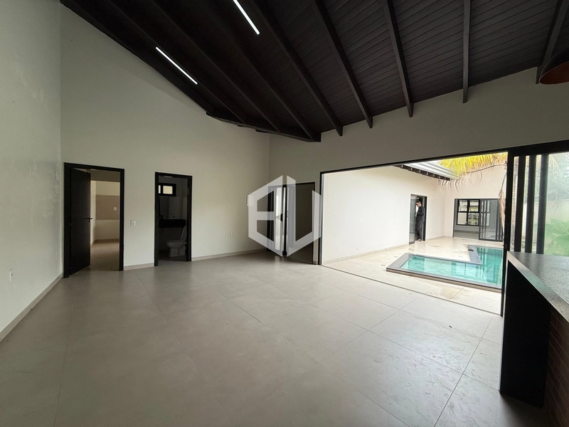 : 3ª foto da galeria de imagens do imóvel