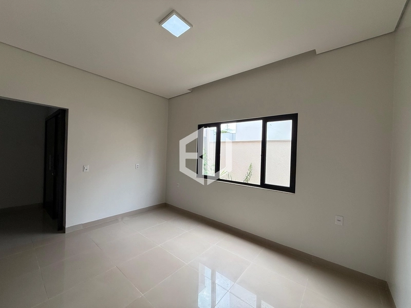 : 15ª foto da galeria de imagens do imóvel