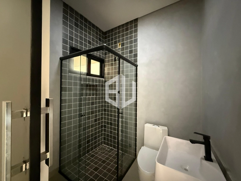 : 11ª foto da galeria de imagens do imóvel