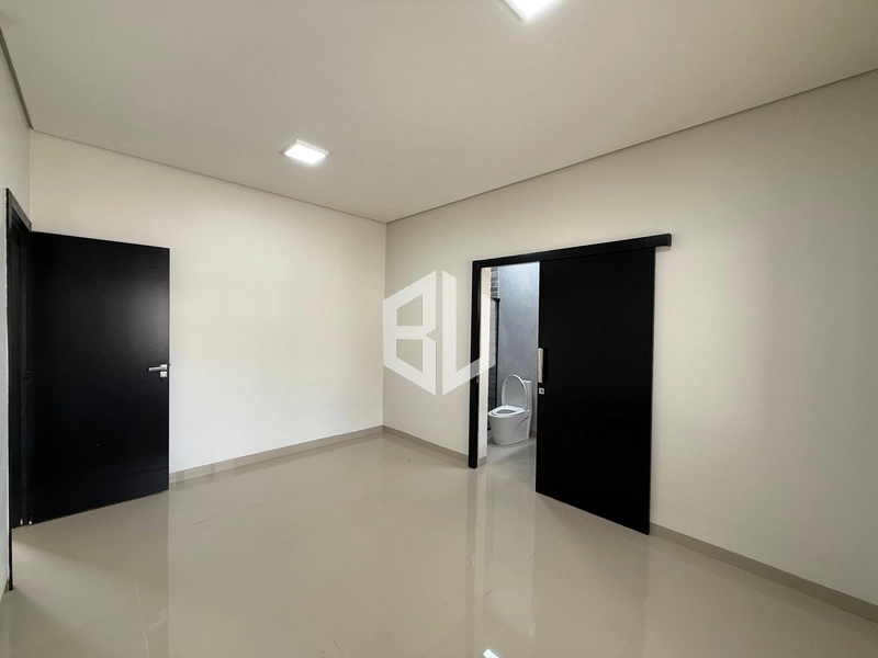 : 9ª foto da galeria de imagens do imóvel