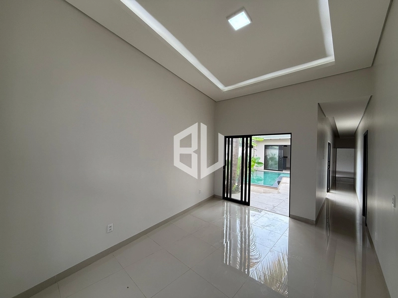 : 2ª foto da galeria de imagens do imóvel