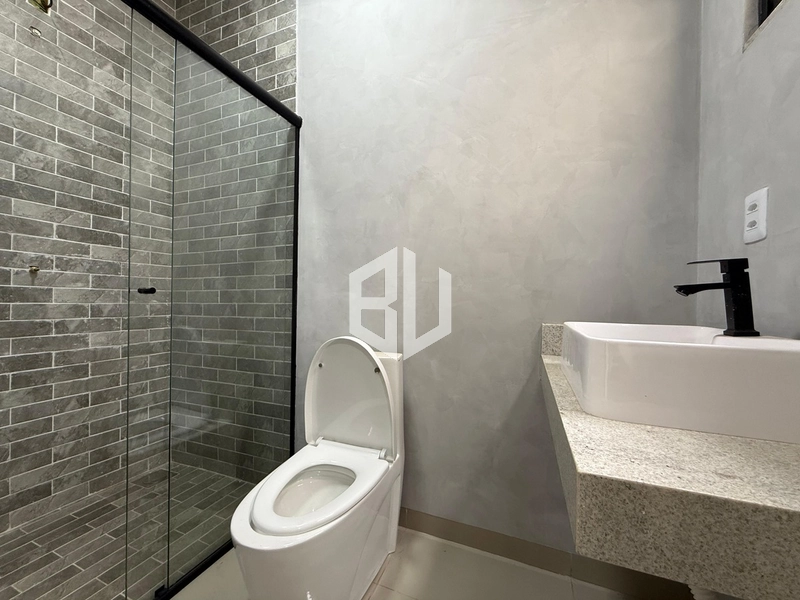 : 10ª foto da galeria de imagens do imóvel