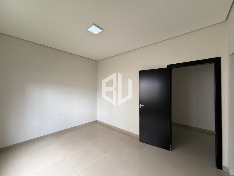 : 13ª foto da galeria de imagens do imóvel