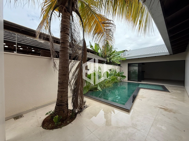 : 6ª foto da galeria de imagens do imóvel