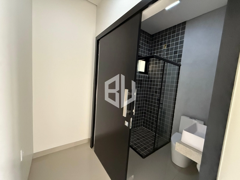 : 12ª foto da galeria de imagens do imóvel