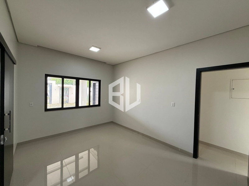 : 8ª foto da galeria de imagens do imóvel