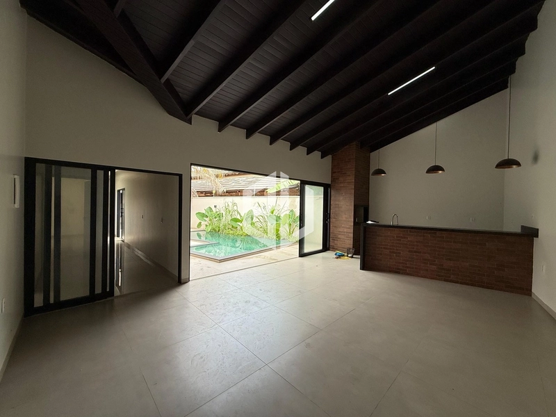 : 4ª foto da galeria de imagens do imóvel