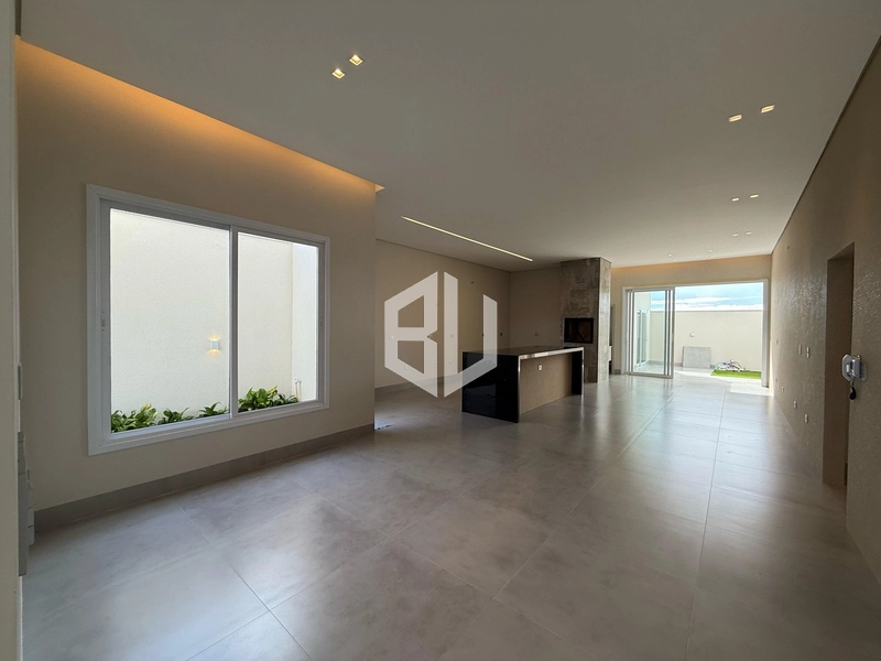 : 9ª foto da galeria de imagens do imóvel