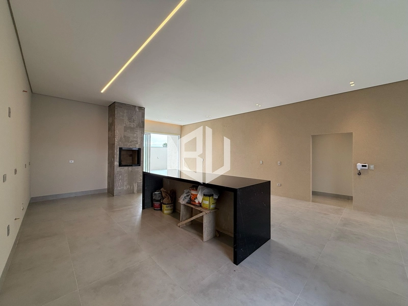 : 10ª foto da galeria de imagens do imóvel