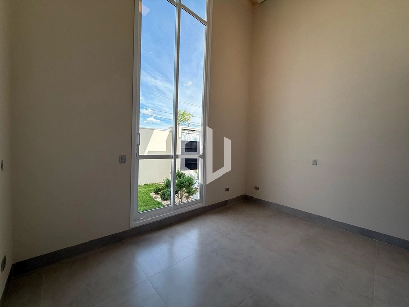 : 5ª foto da galeria de imagens do imóvel