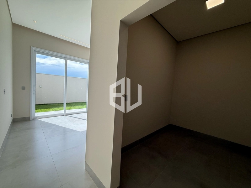 : 13ª foto da galeria de imagens do imóvel