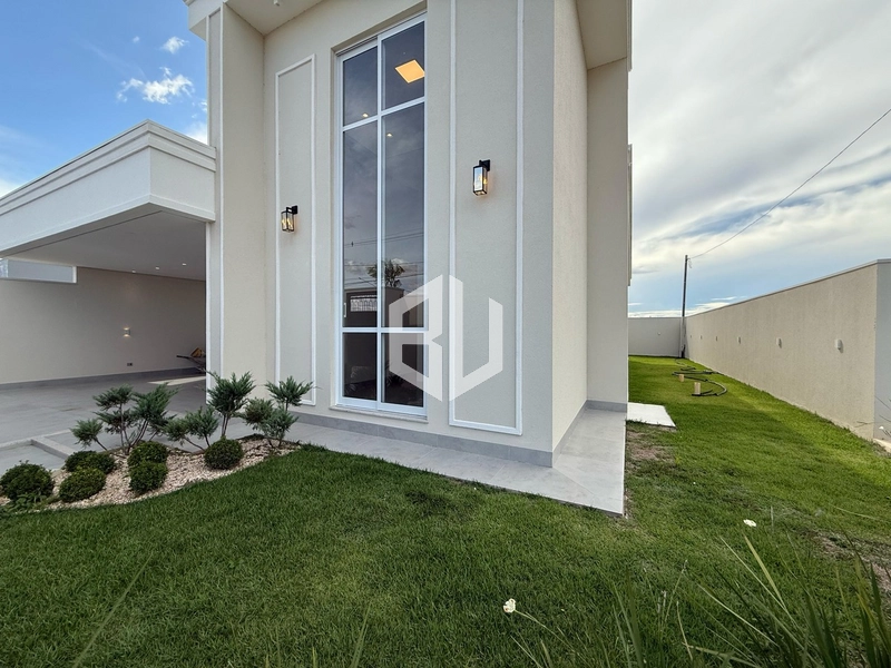 : 4ª foto da galeria de imagens do imóvel