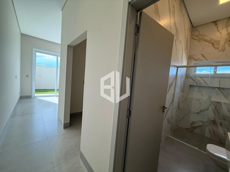 : 14ª foto da galeria de imagens do imóvel