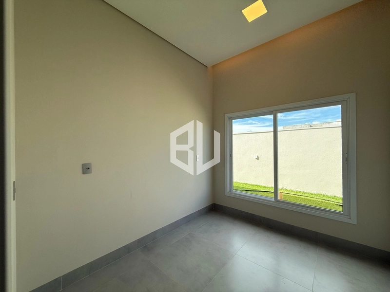 : 18ª foto da galeria de imagens do imóvel