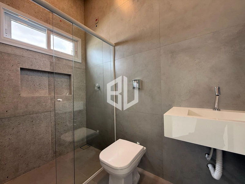 : 21ª foto da galeria de imagens do imóvel