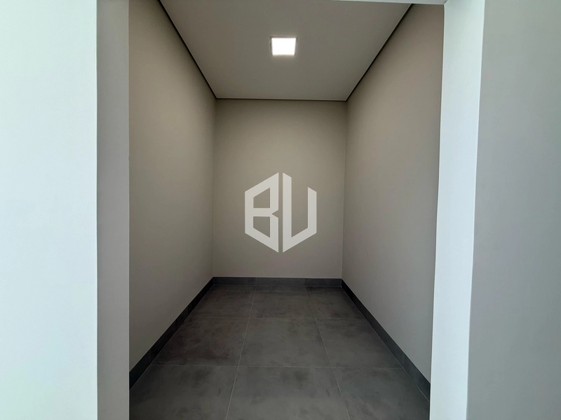 : 20ª foto da galeria de imagens do imóvel