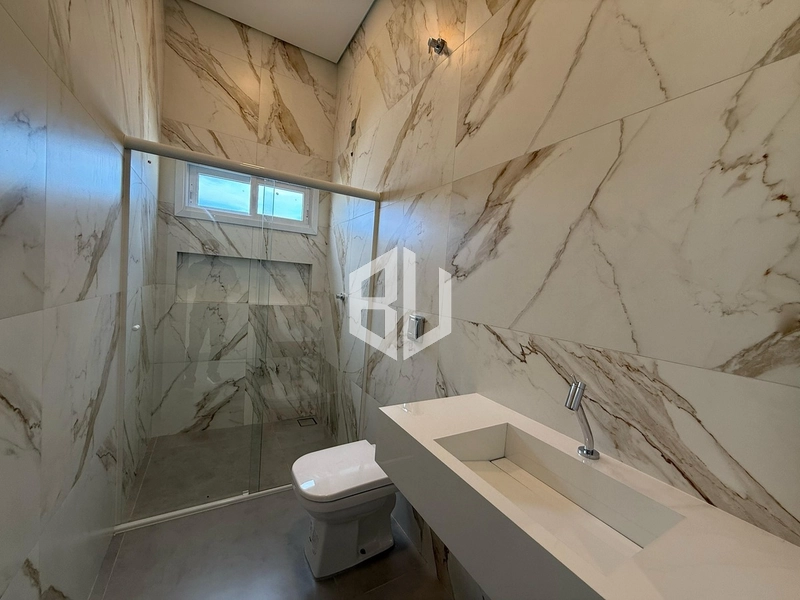 : 15ª foto da galeria de imagens do imóvel