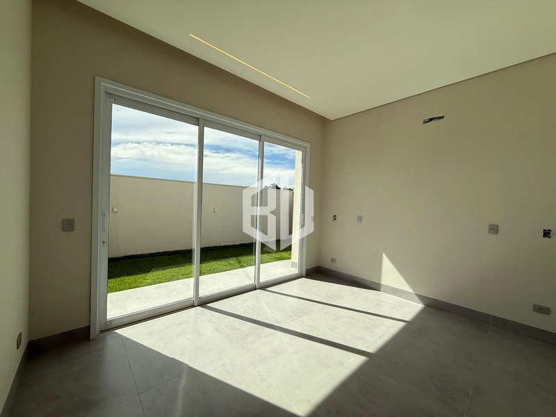 : 12ª foto da galeria de imagens do imóvel