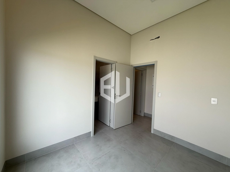 : 17ª foto da galeria de imagens do imóvel