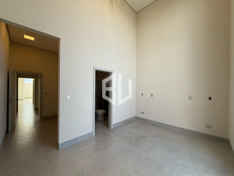 : 16ª foto da galeria de imagens do imóvel