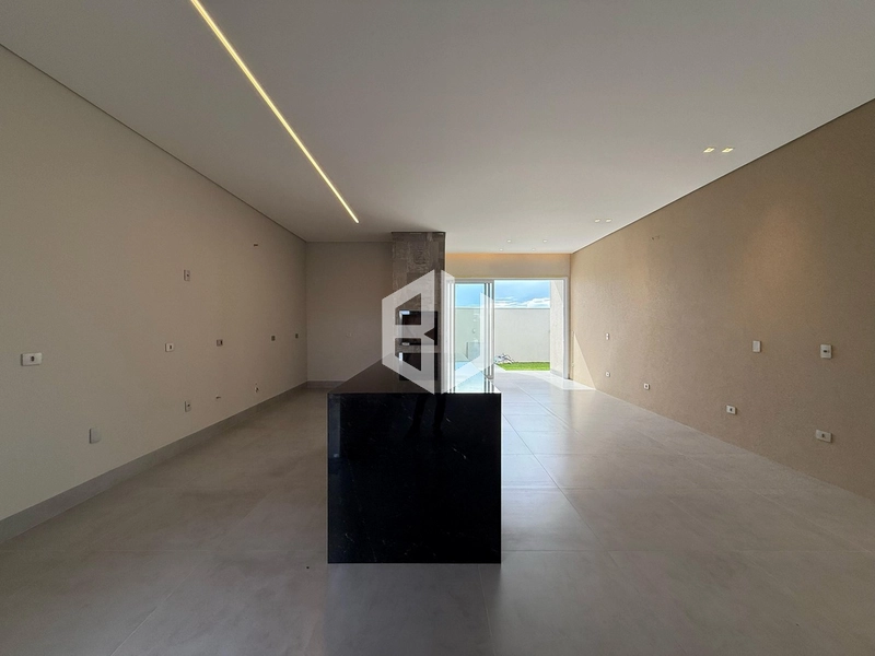 : 8ª foto da galeria de imagens do imóvel