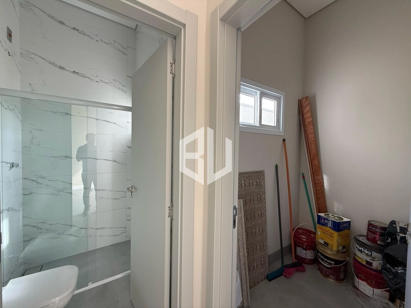 : 22ª foto da galeria de imagens do imóvel