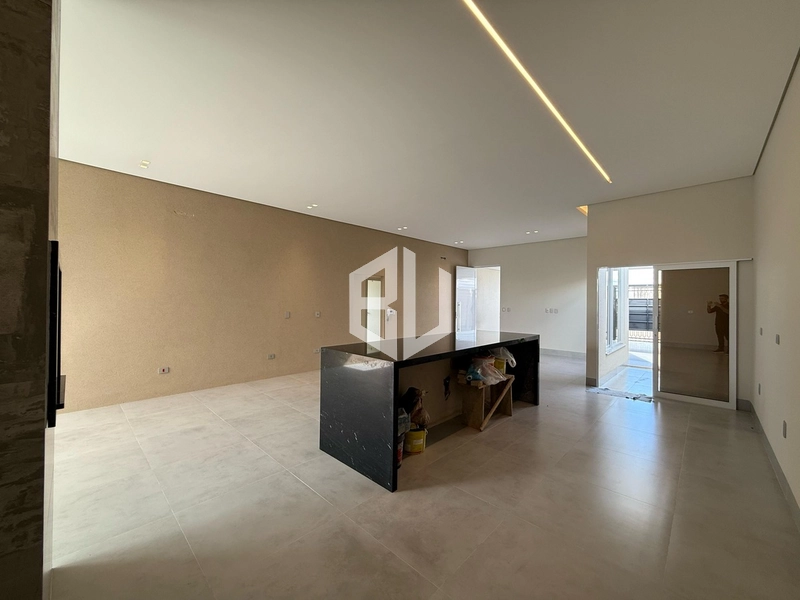 : 7ª foto da galeria de imagens do imóvel