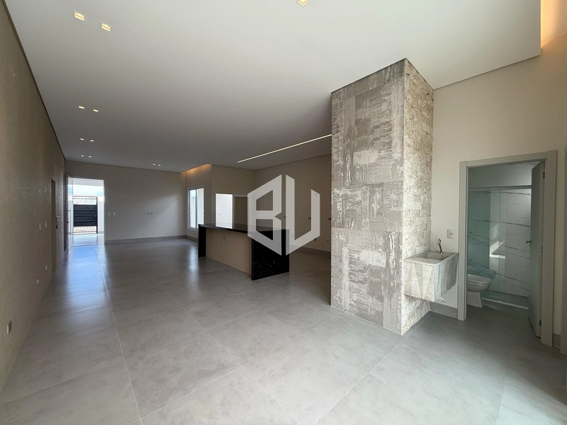 : 6ª foto da galeria de imagens do imóvel