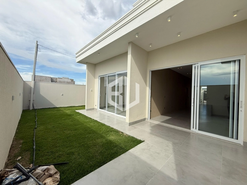 : 24ª foto da galeria de imagens do imóvel