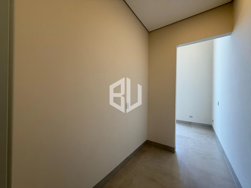 : 19ª foto da galeria de imagens do imóvel