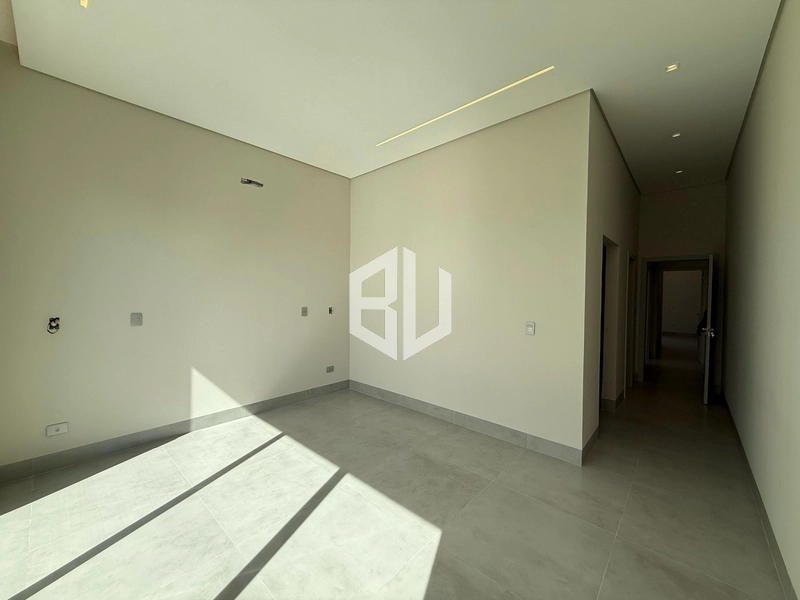 : 11ª foto da galeria de imagens do imóvel